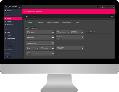 Accounting-System-Inside-image