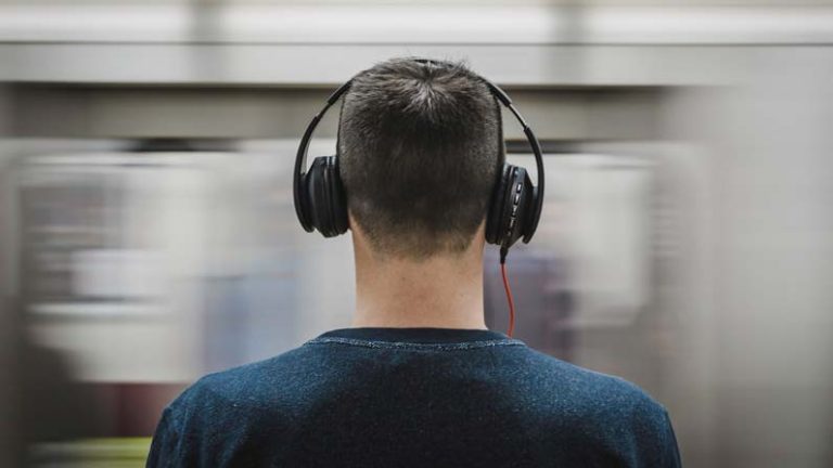 Header Music Industry Booms