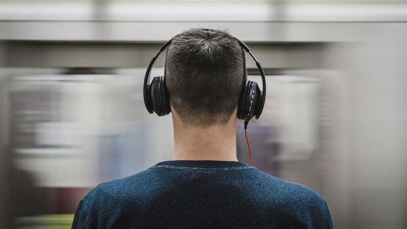 Header Music Industry Booms