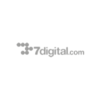 7-DIGITAL