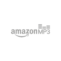 AMAZON_MP3