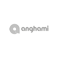ANGHAMI
