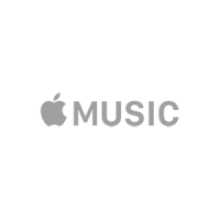 APPLE-MUSIC