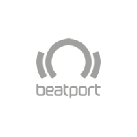 BEATPORT_