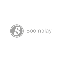 BOOMPLAY