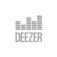 DEEZER