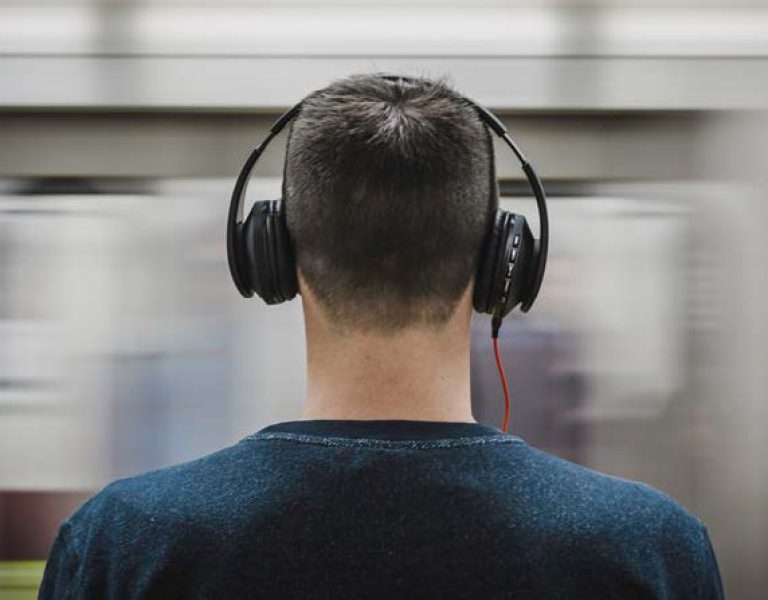 Header Music Industry Booms