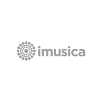 IMUSICA