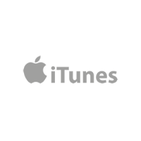 ITUNES