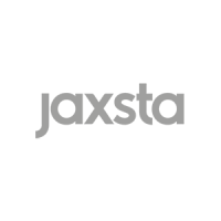 JAXSTA