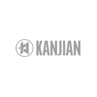 KANJIAN