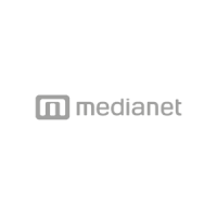 MEDIANET
