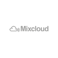 MIXCLOUD