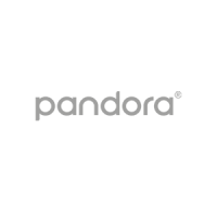 PANDORA