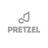 PRETZEL