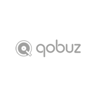 QOBUZ