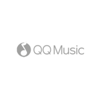 QQ-MUSIC