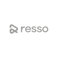 RESSO
