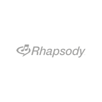 RHAPSODY