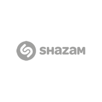 SHAZAM