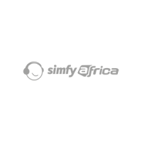 SIMFY-AFRICA