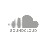 SOUNDCLOUD_500