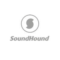 SOUNDHOUND