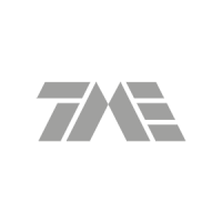 TENCENT