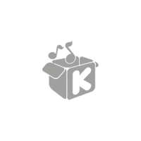 TENCENT_KUWO