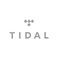 TIDAL