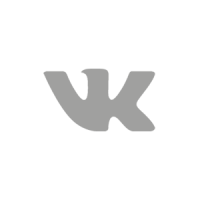 VK