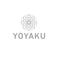 YOYAKU