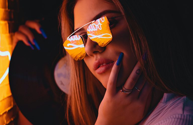 pexels-yuri-manei-2272854