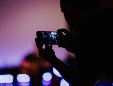 priscilla-du-preez-ikWPjR_l78c-unsplash